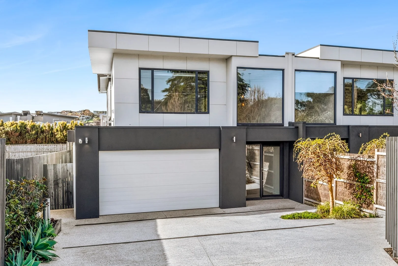 15A Orton Street - Image 2