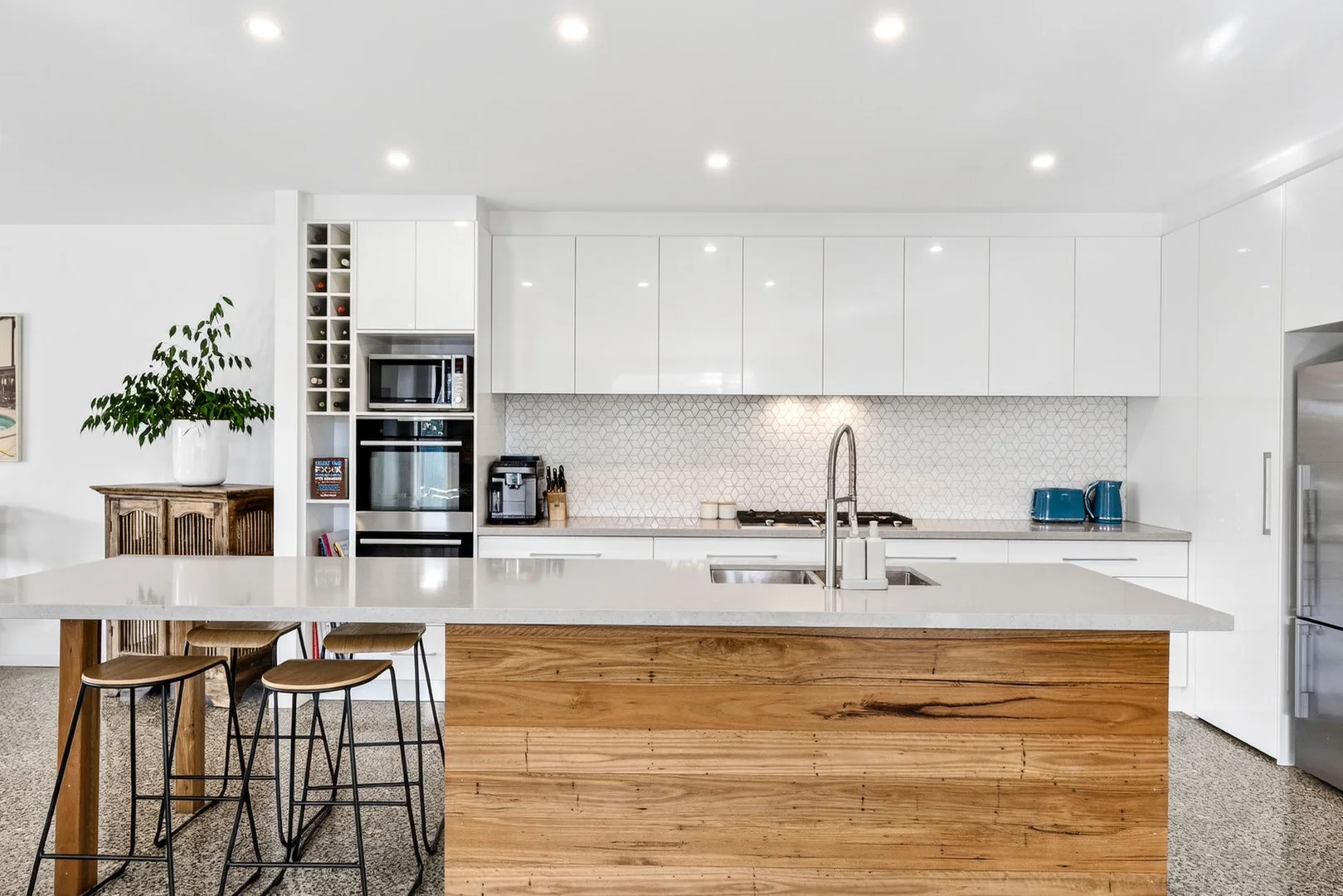 15A Orton Street - Image 3
