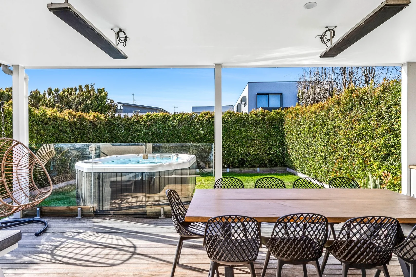 15A Orton Street - Image 5