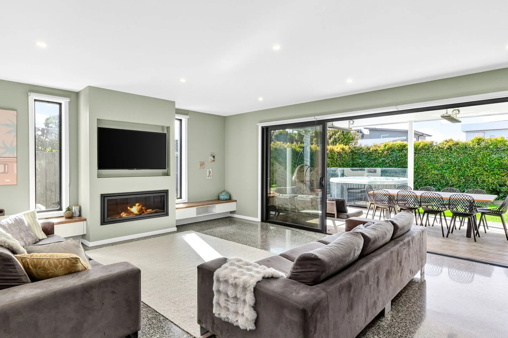 15A Orton Street - Image 4