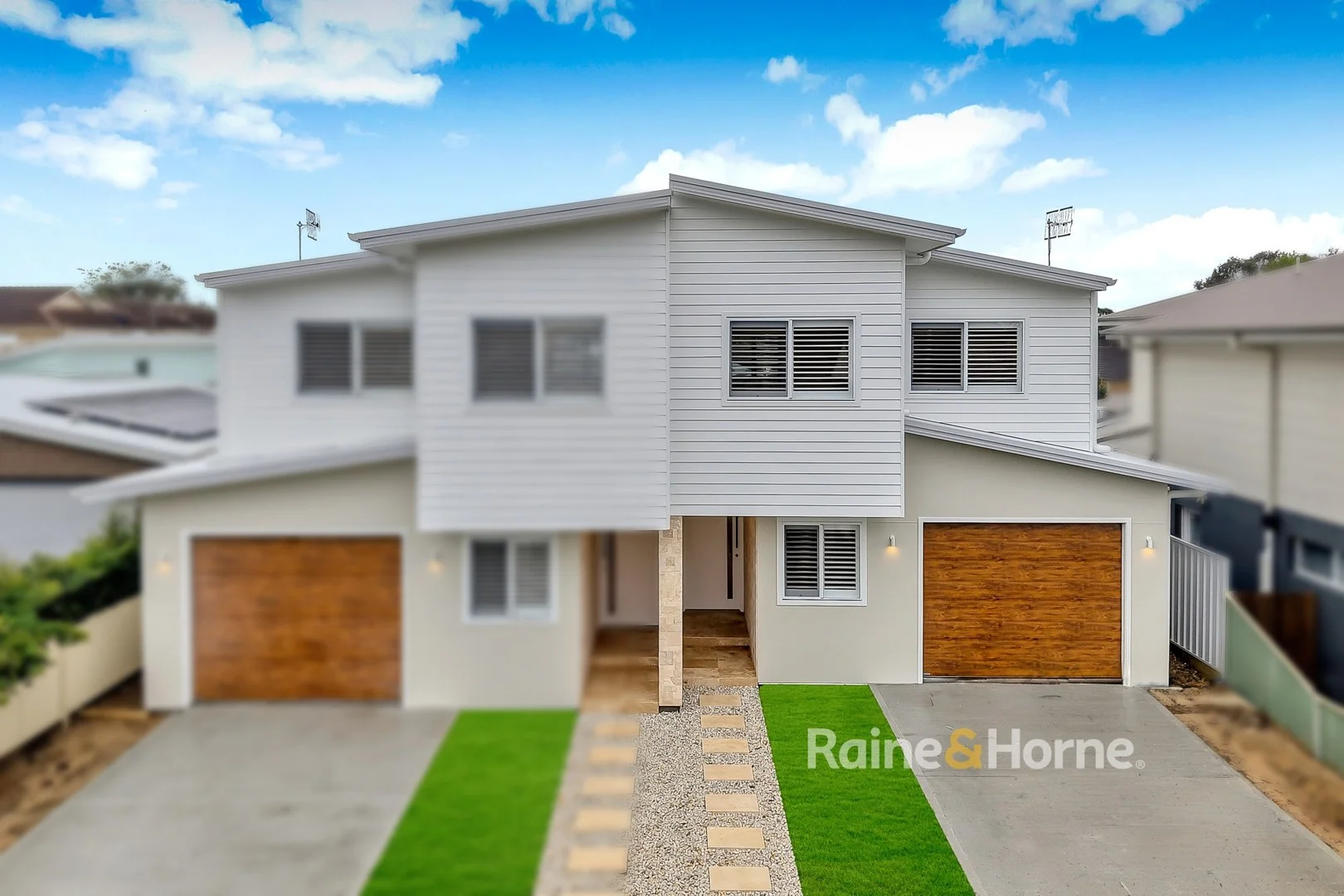 15A Osborne Avenue (1/17)
