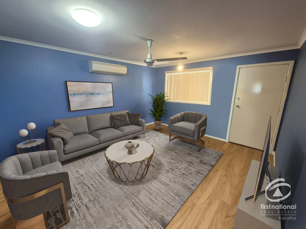 15A Wotherspoon Road (1/7)