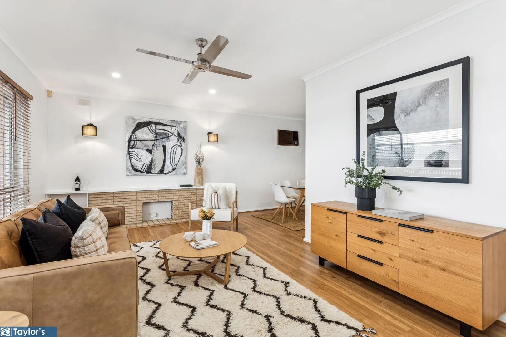15b Frances Avenue (1/23)