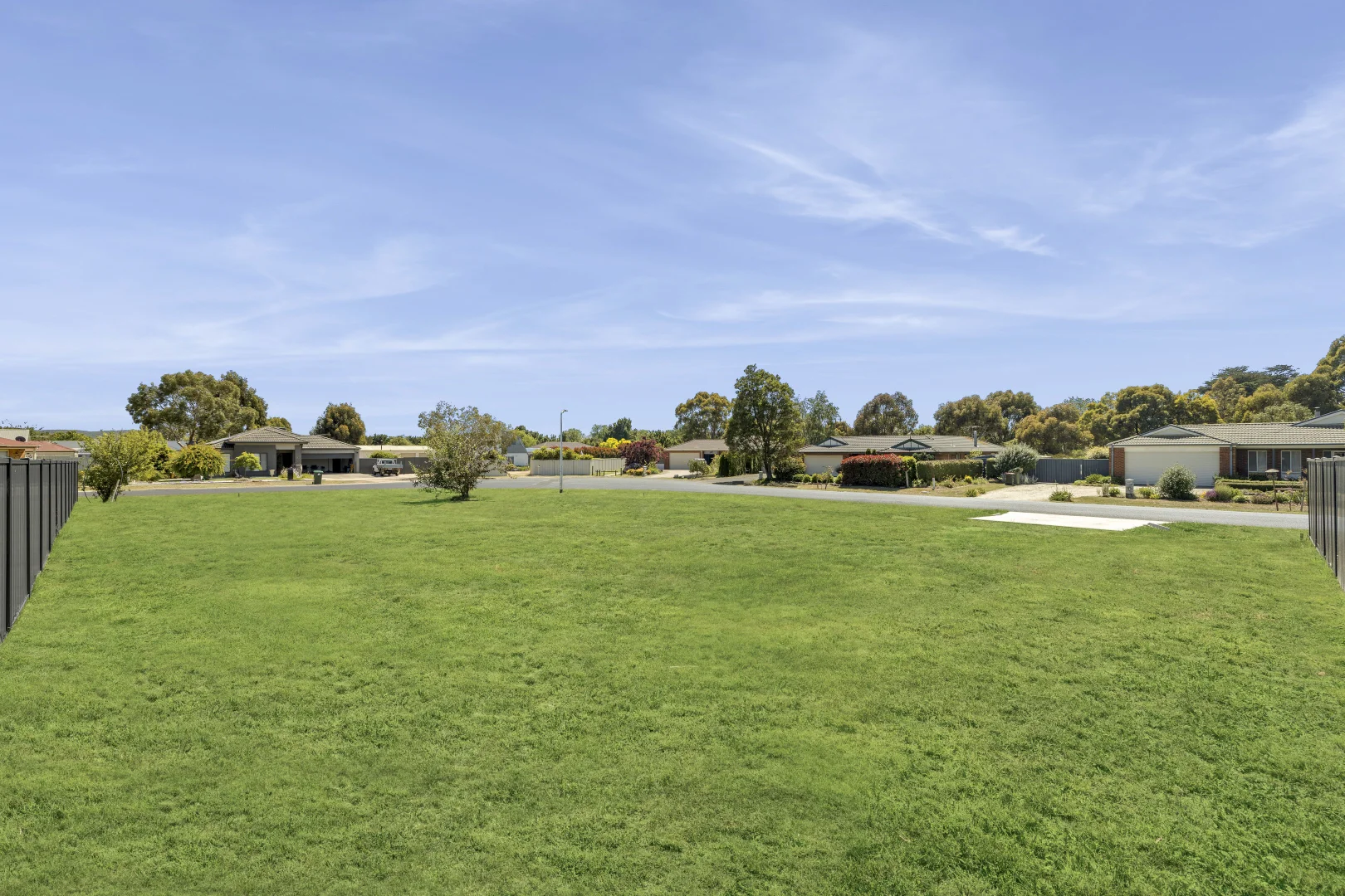 15B James Patrick Way - Image 3