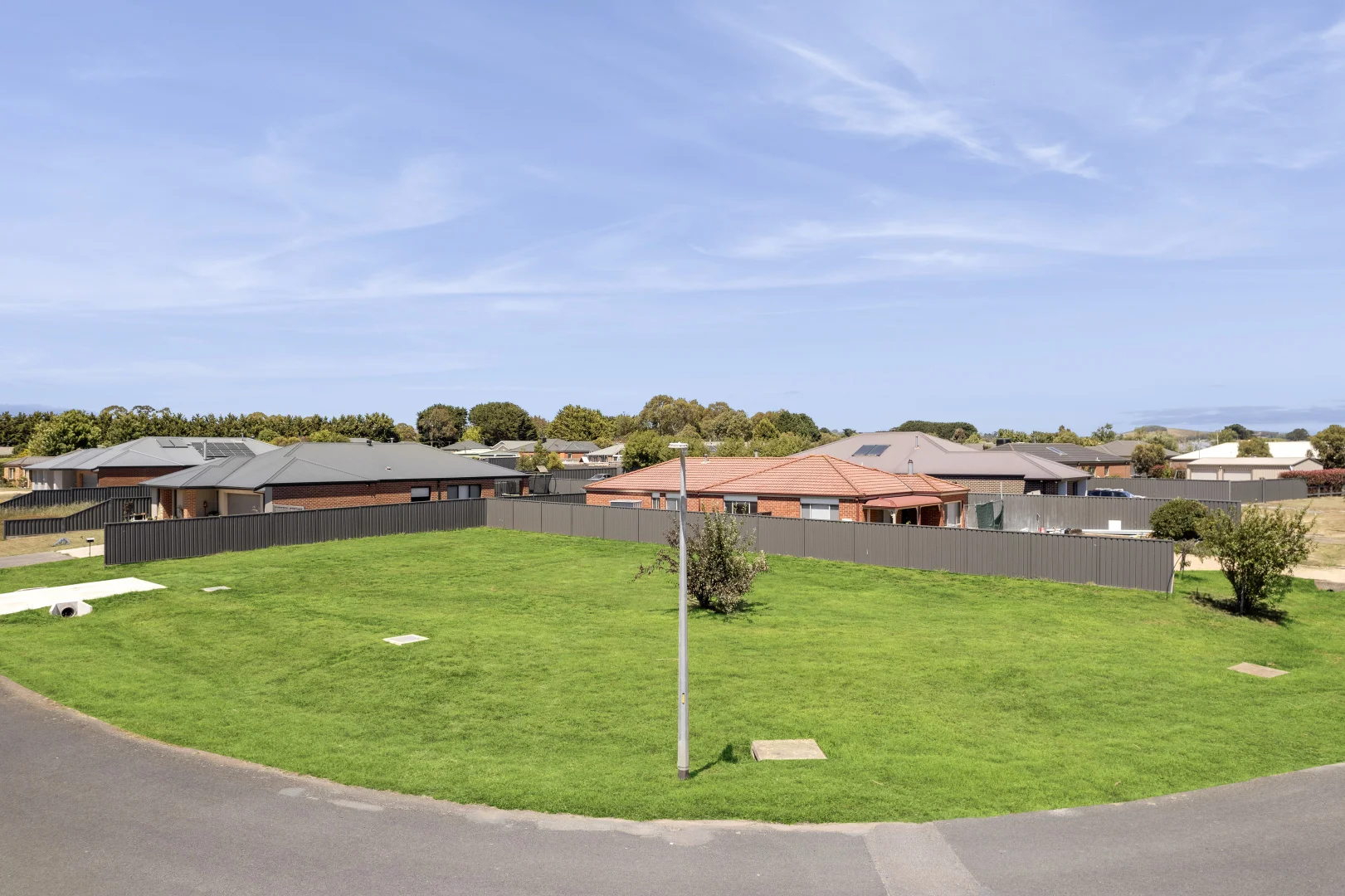 15B James Patrick Way - Image 4