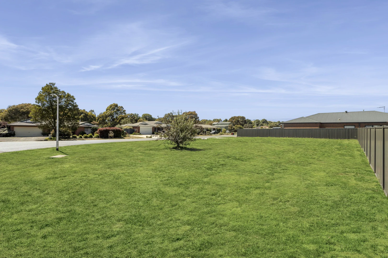 15B James Patrick Way - Image 2