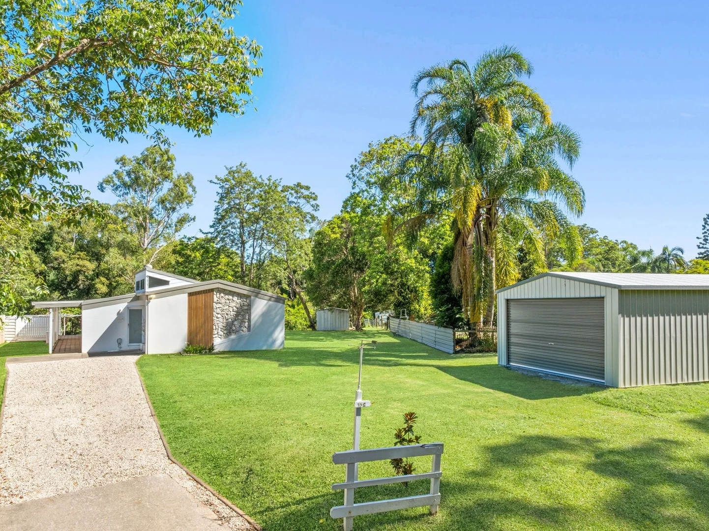 15C Jelen Drive (1/20)