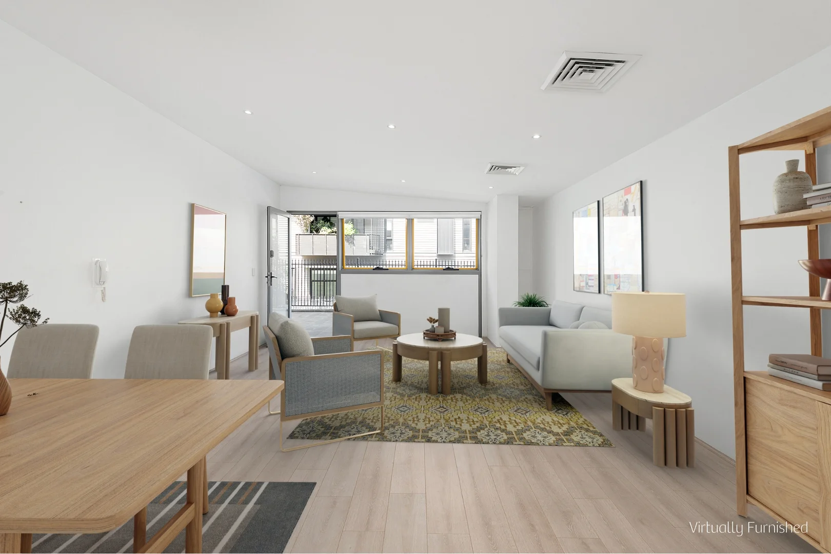 15G/11A Lachlan Street (1/6)