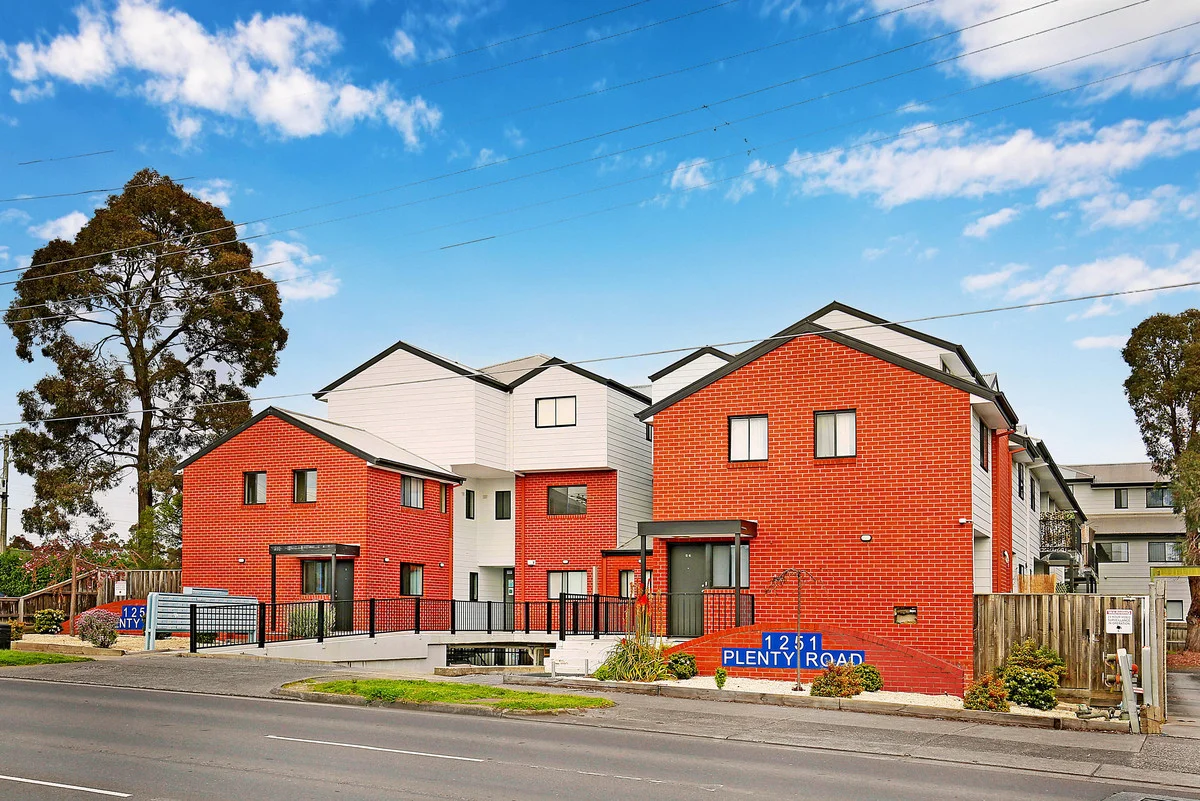 16/1251 Plenty Road (1/1)