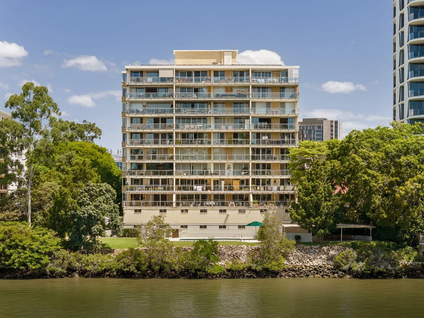 16/164 Macquarie Street (1/21)