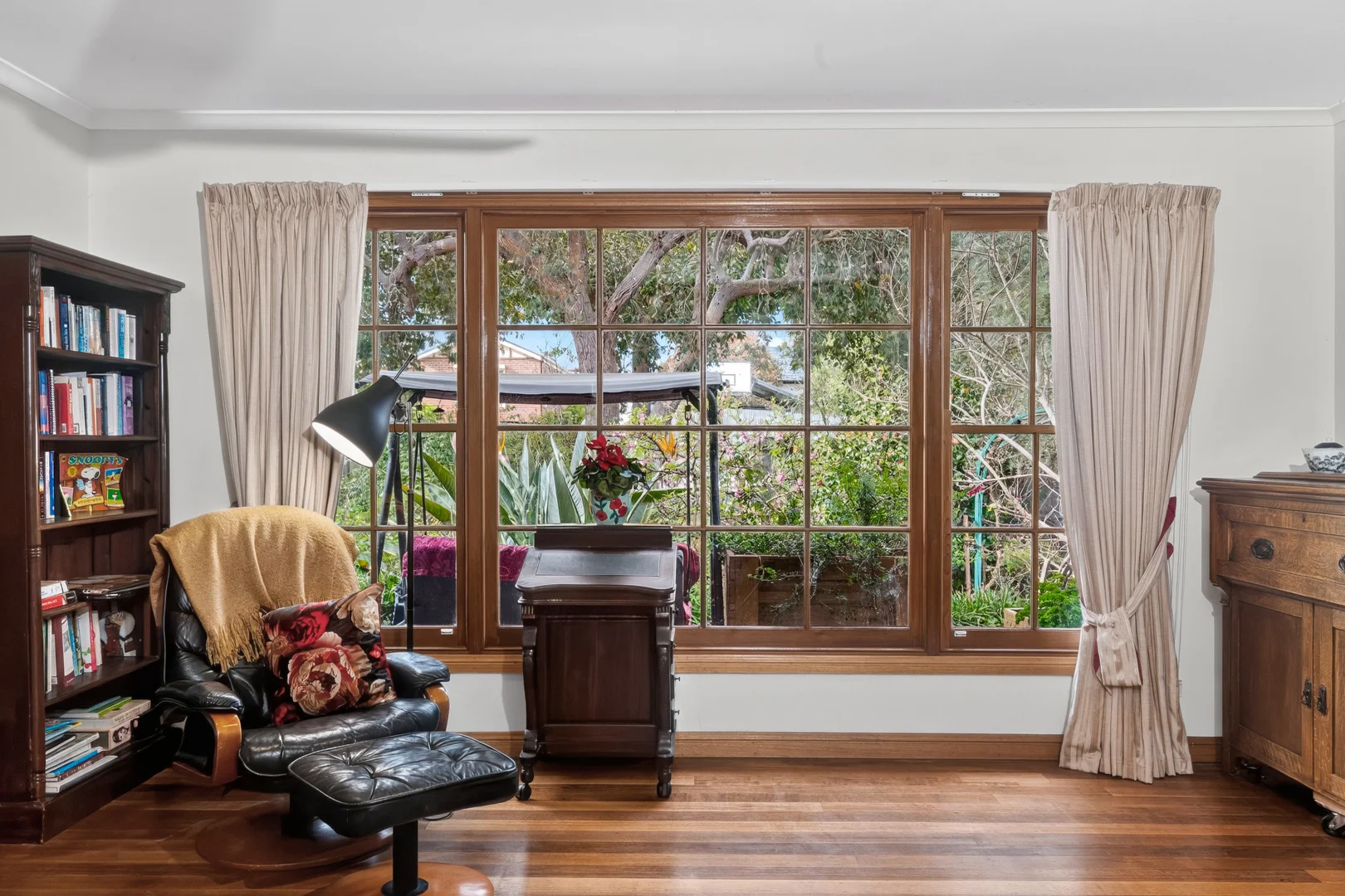 16-18 Bennett Street - Image 5