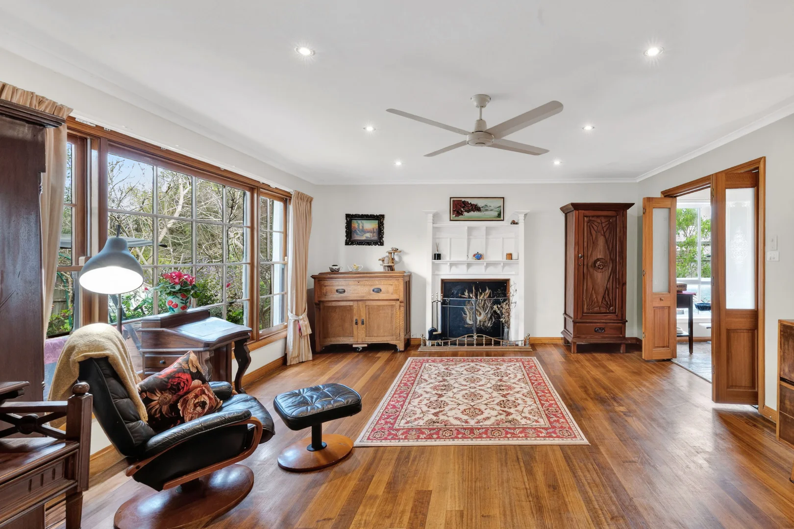 16-18 Bennett Street - Image 3