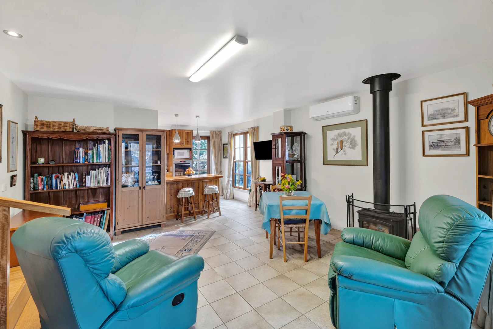 16-18 Bennett Street - Image 4