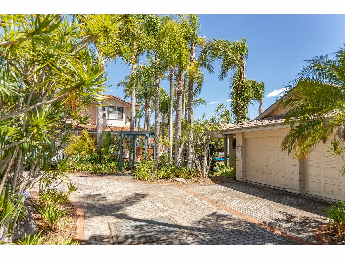 16/2 James Foster Drive (1/20)
