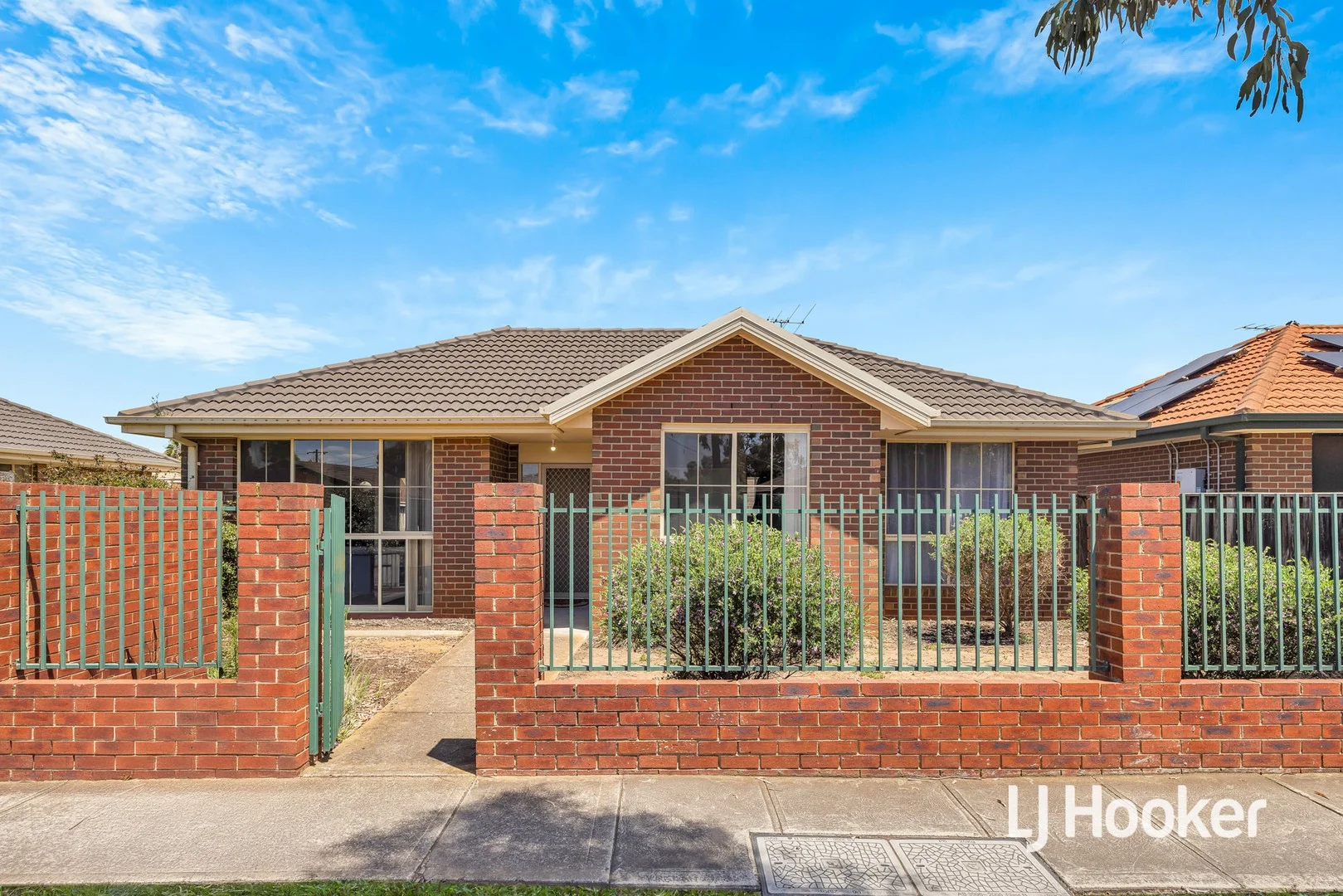 16/216 Shaws Road (1/15)