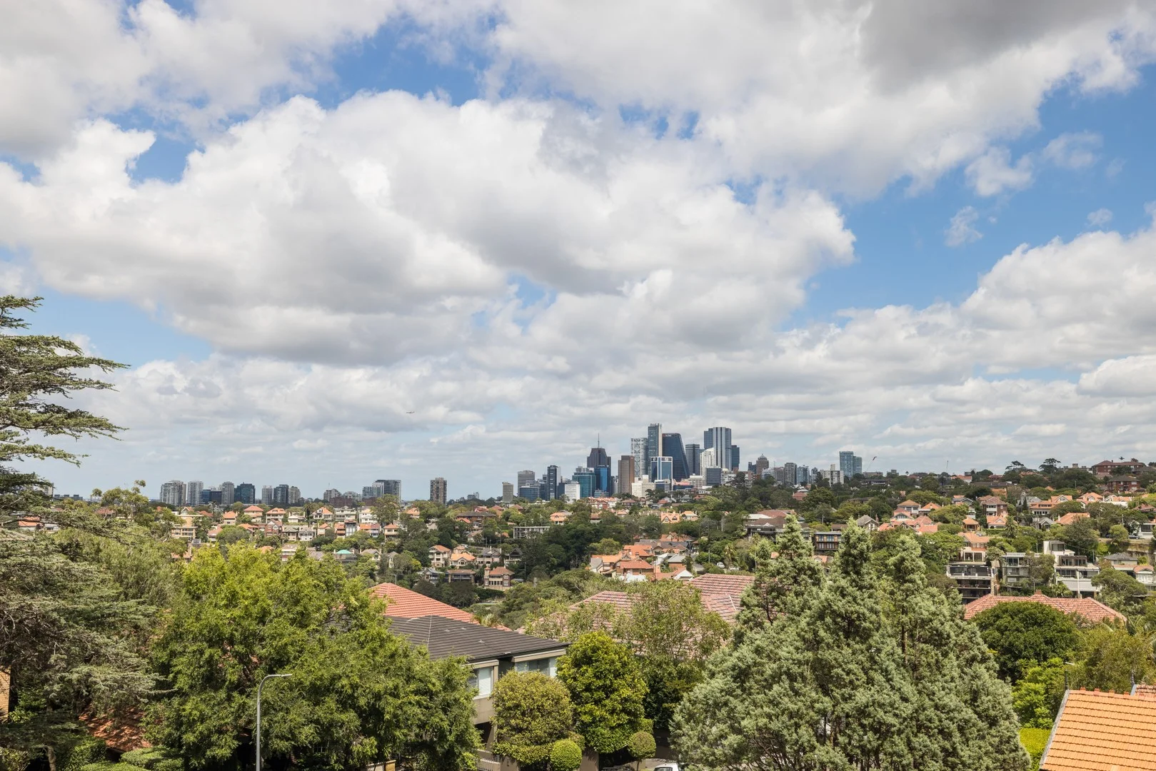 16/22 Mosman Street (1/11)