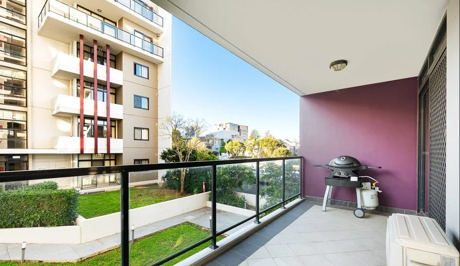 16/29-33 Campbell Street (1/11)