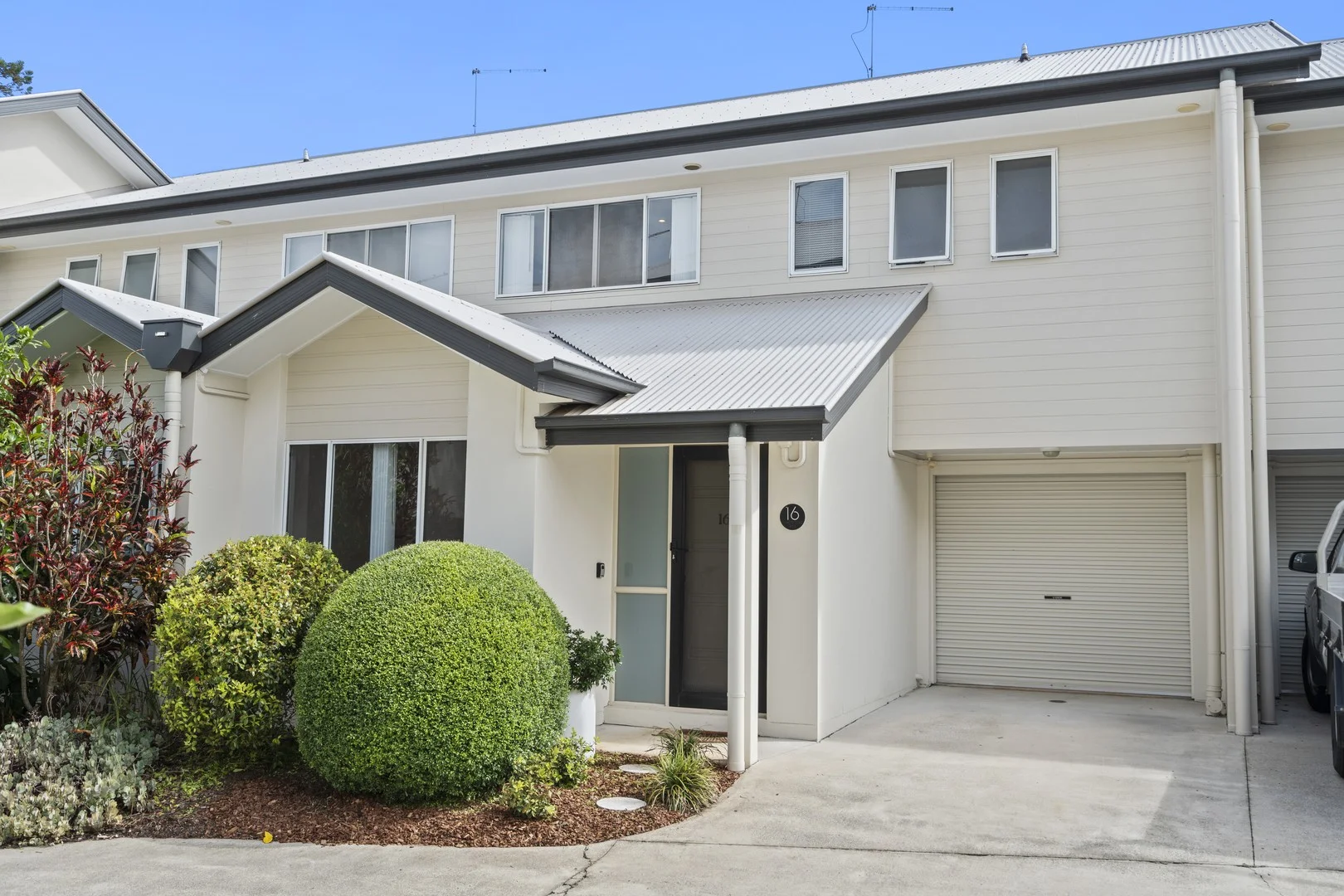 16/3 Edith Street (1/22)