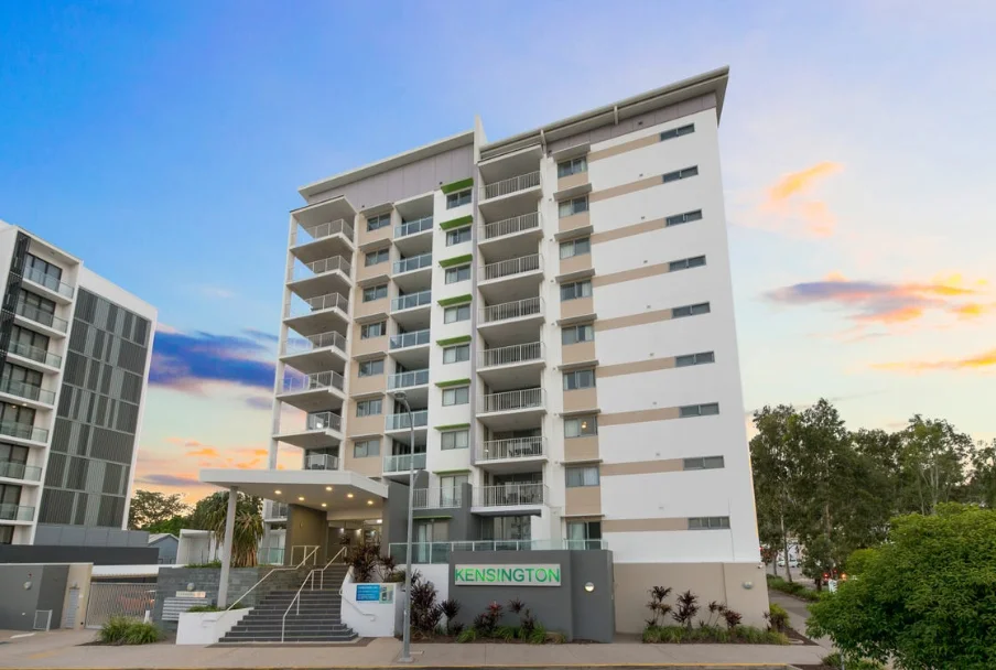 16/3 Kingsway Place (1/16)