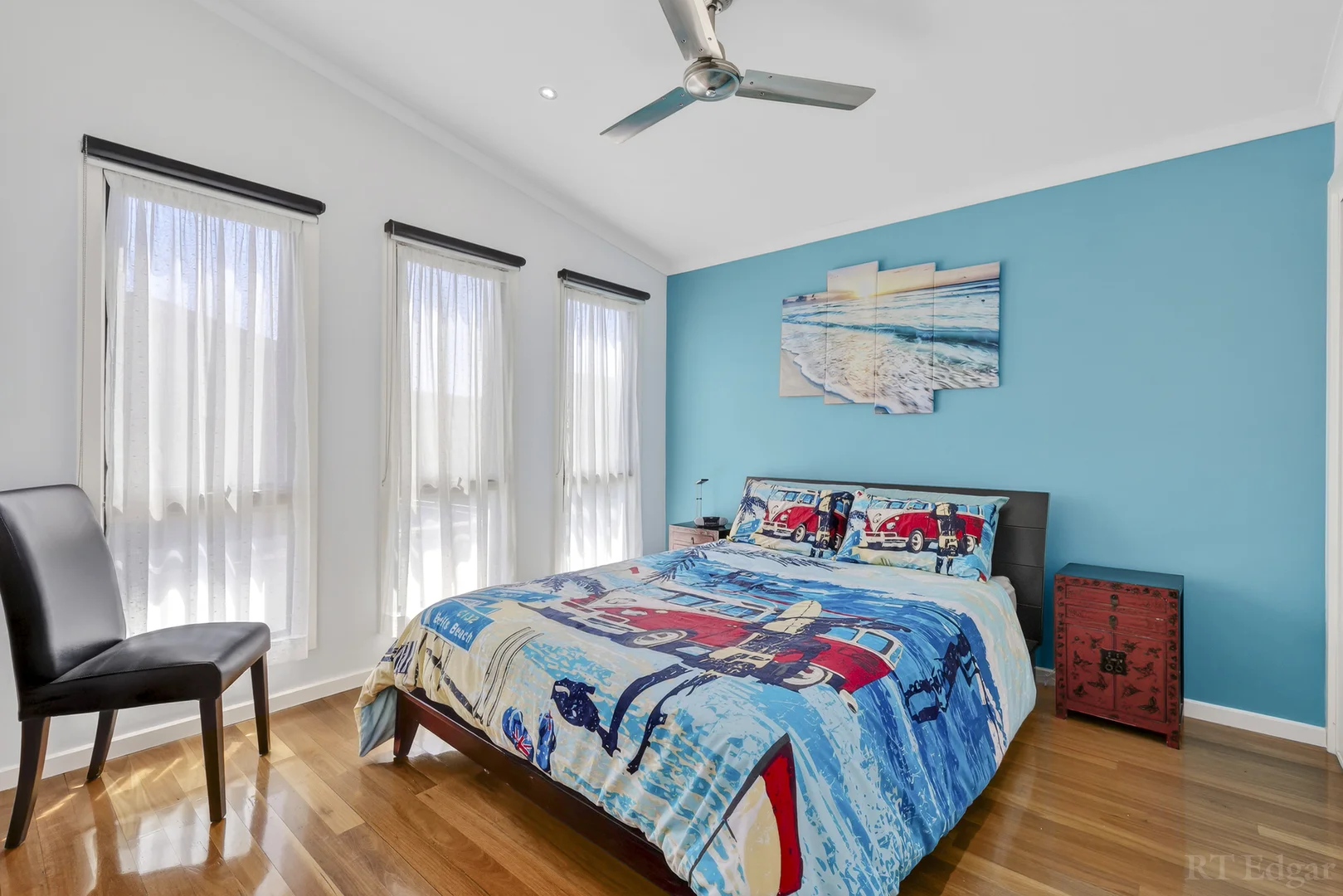 16/300 Clifton Avenue - Image 5
