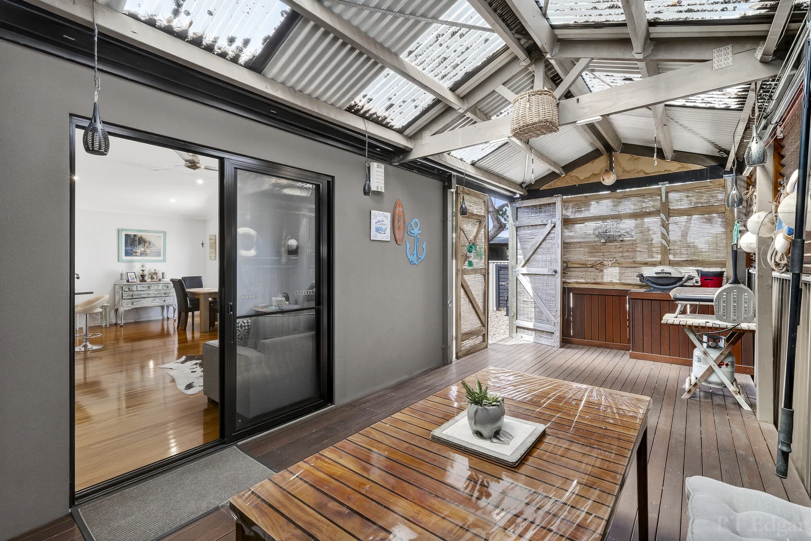 16/300 Clifton Avenue - Image 4