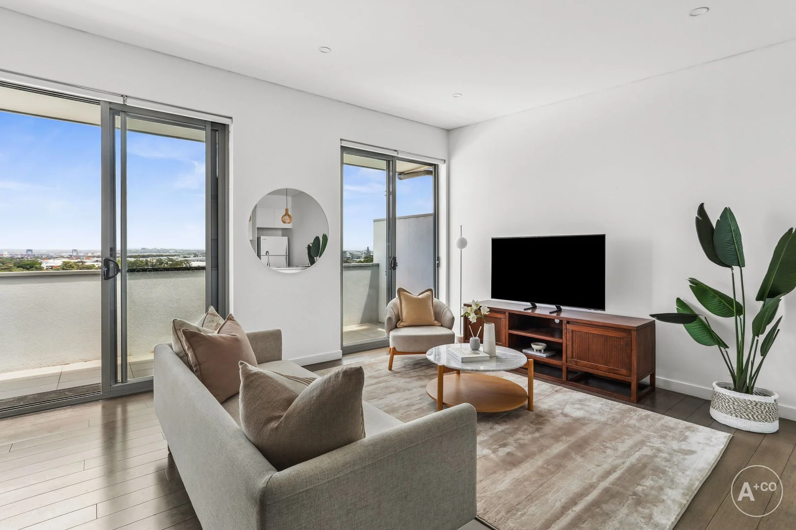 16/446-448 Bunnerong Road (1/13)