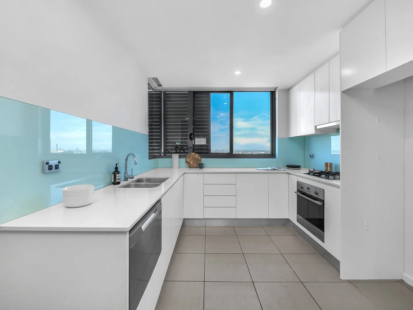 16/483 Bunnerong Road (1/8)