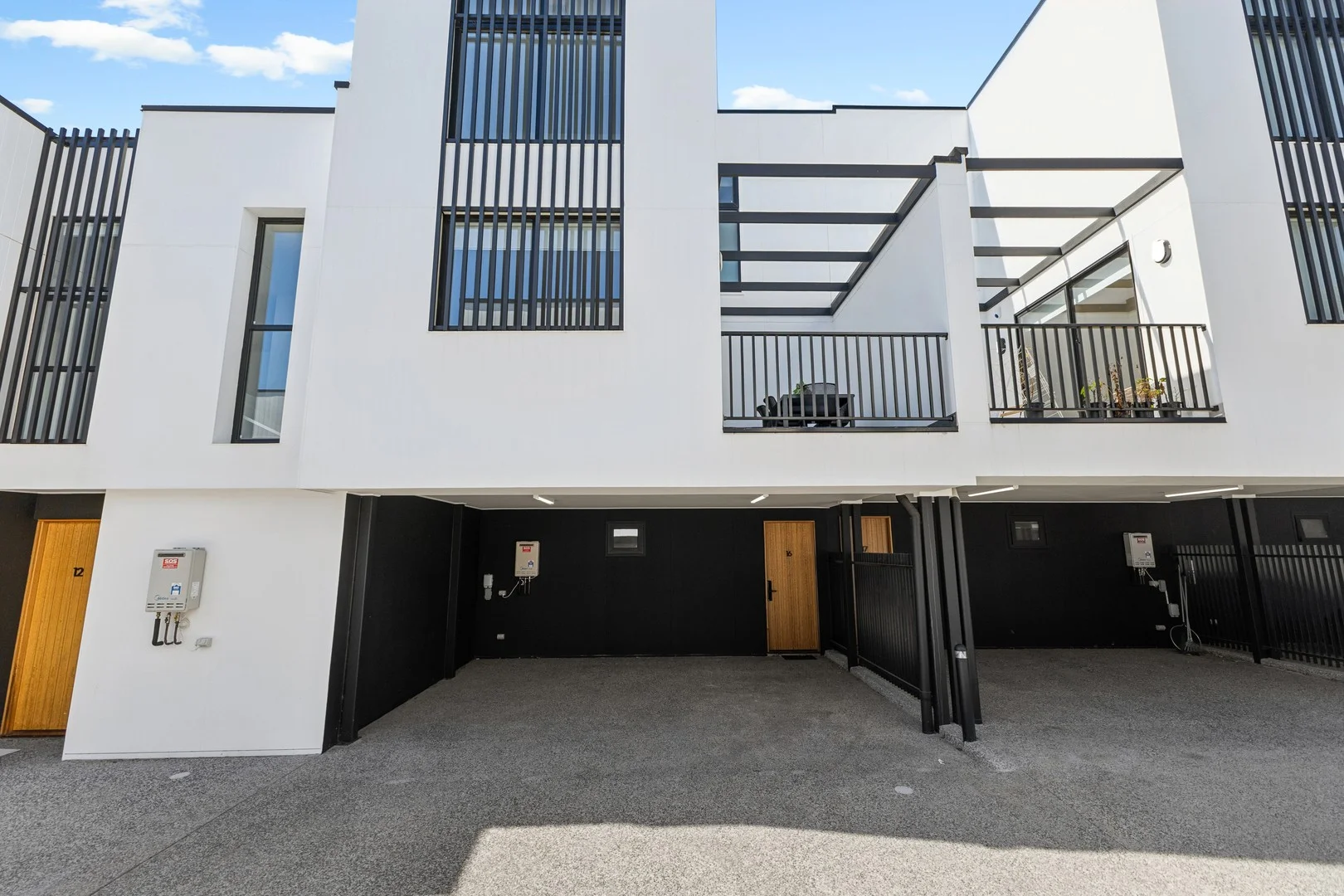 16/501 Fullarton Road (1/1)
