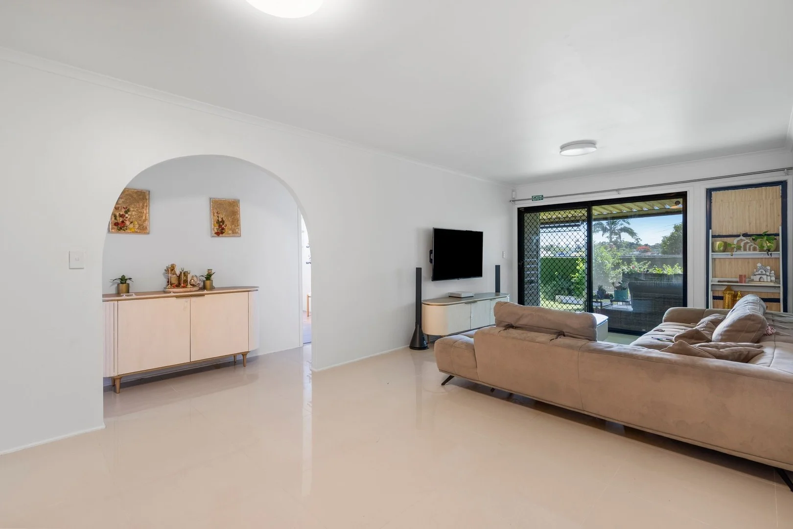 16/57 North Road (1/1)