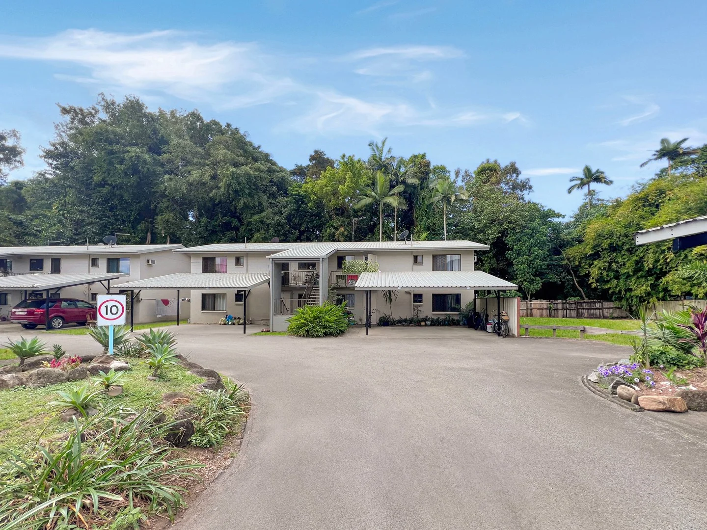 16/64 Pease Street (1/7)