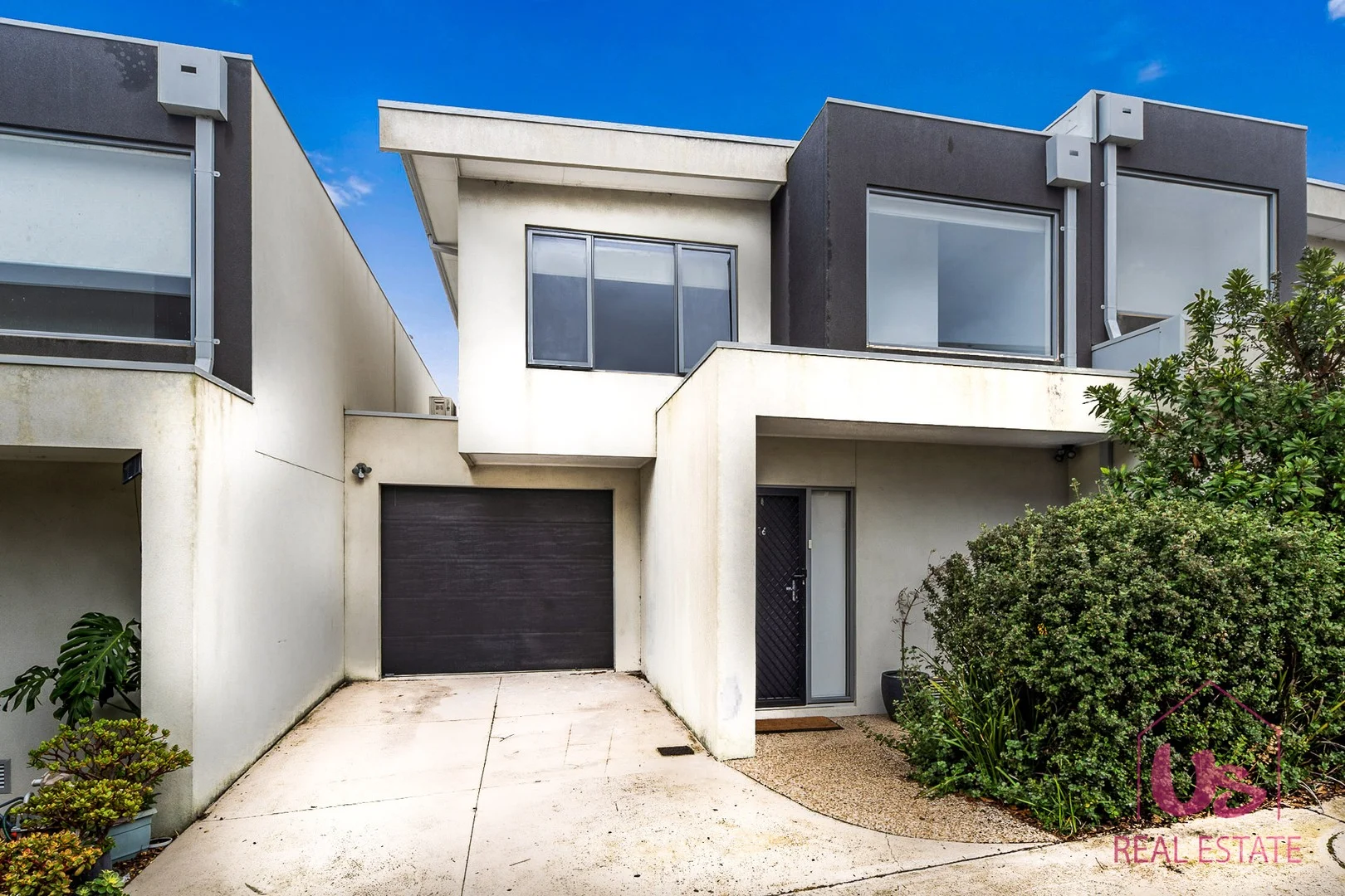 16 Abelia Avenue (1/15)