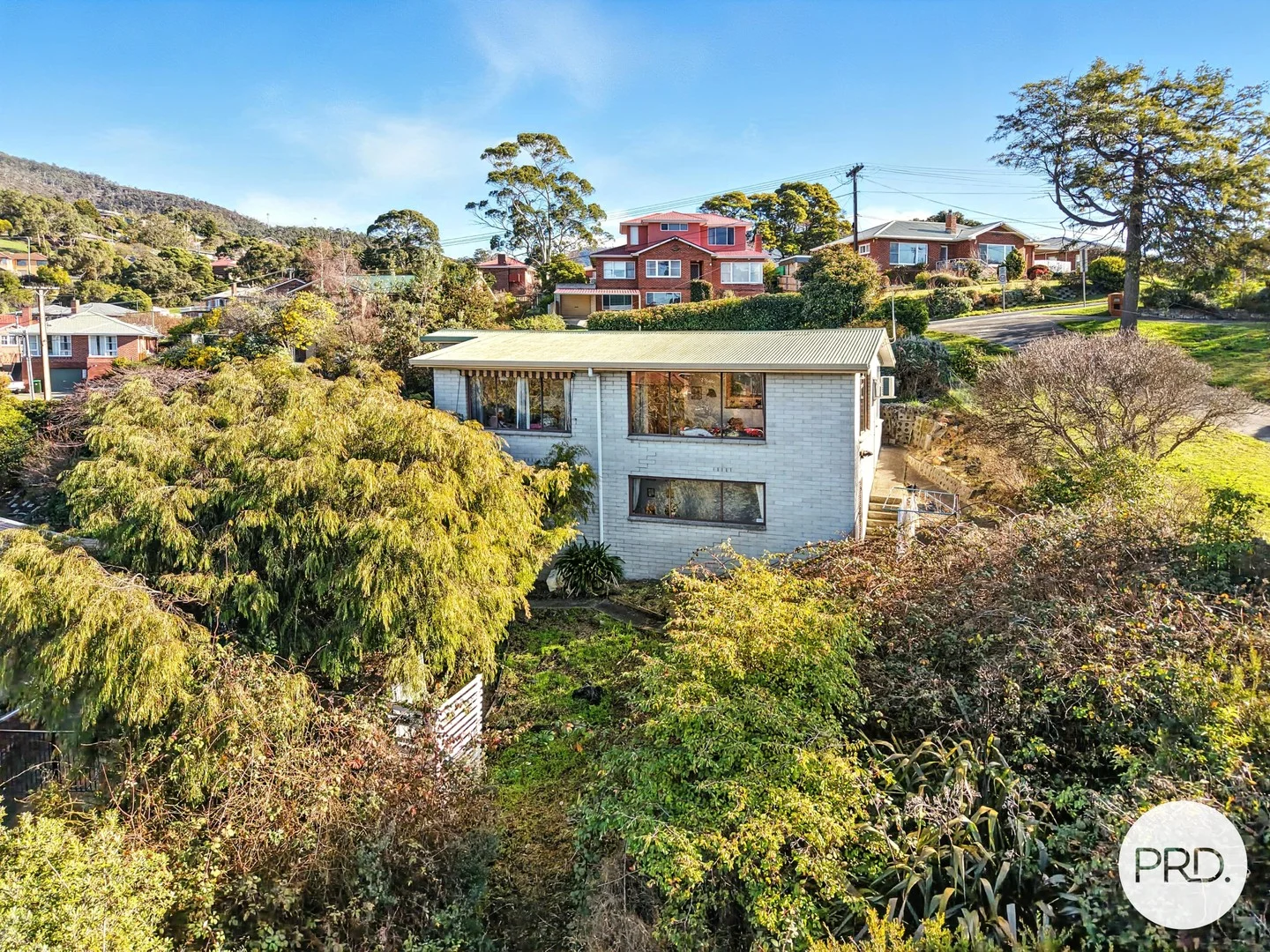 16 Addison Street (1/42)