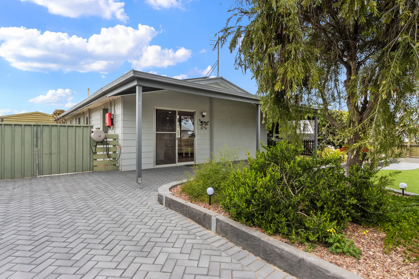 16 Allen Road - Image 4