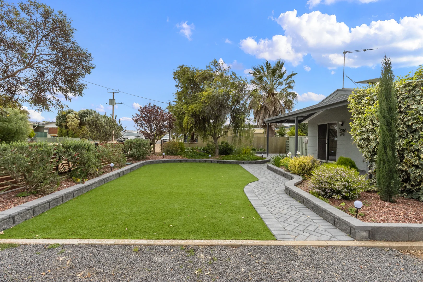 16 Allen Road - Image 5