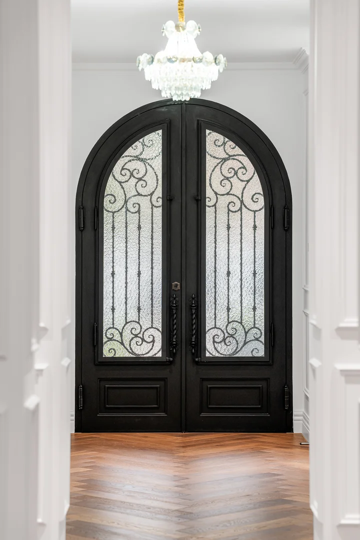 16 Asquith Street - Image 3