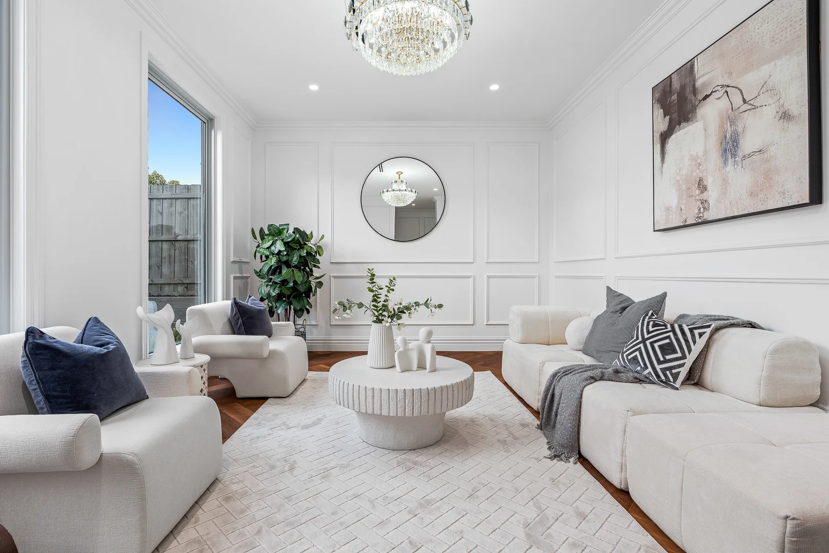 16 Asquith Street - Image 4