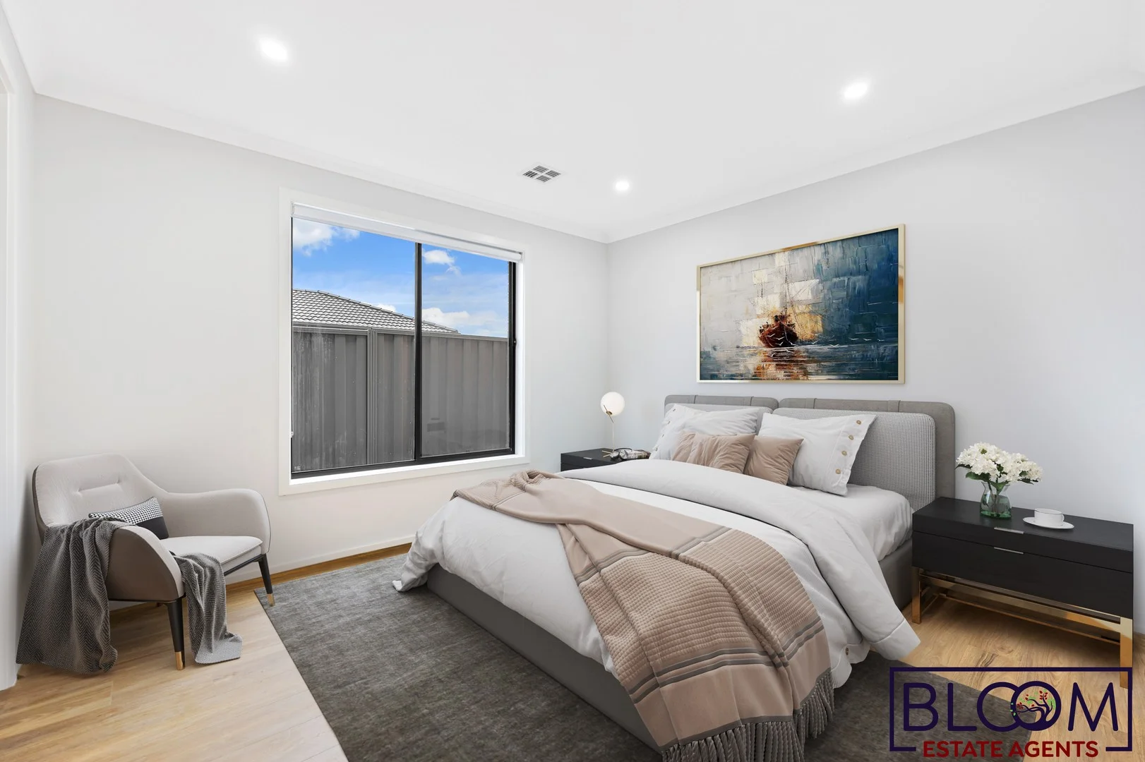 16 Ballycarrane Street (1/8)