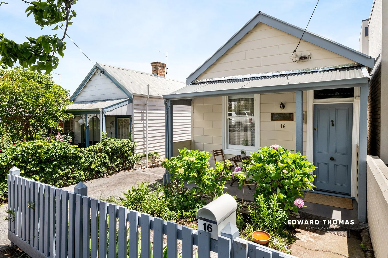 16 Bayswater Road (1/13)