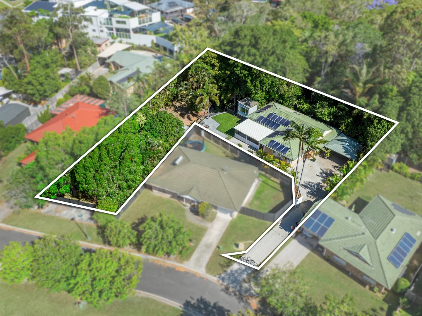 16 Beneteau Place (1/1)