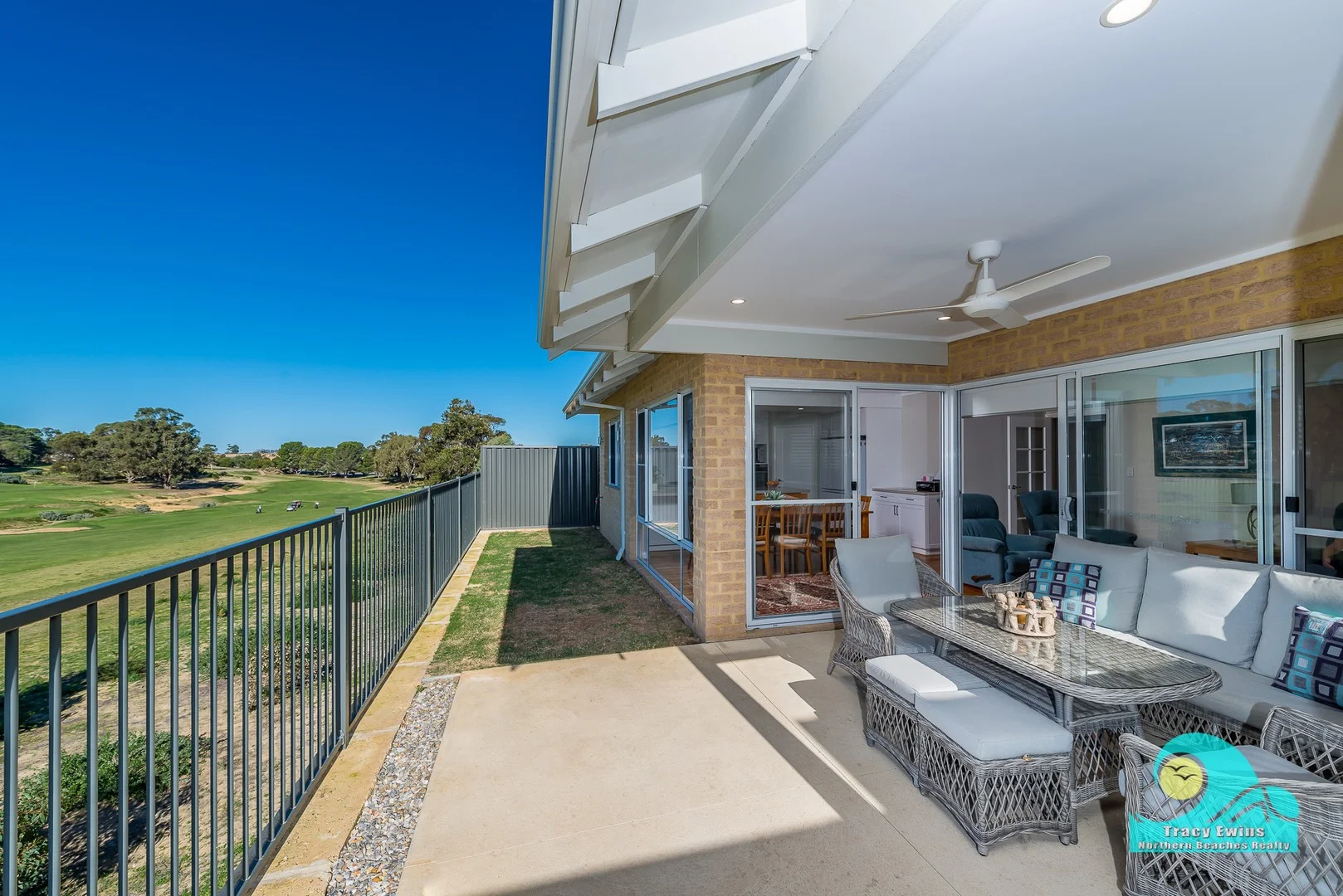 16 Bonville Place (1/32)