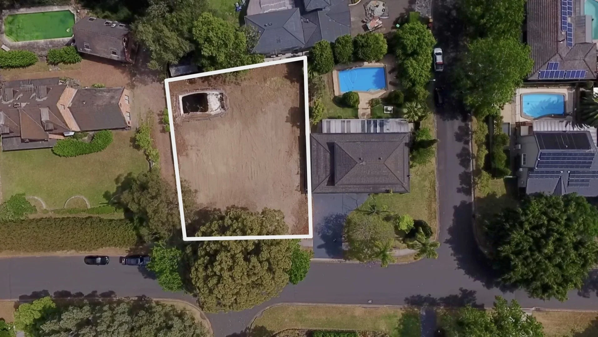 16 Bounty Avenue, Castle Hill