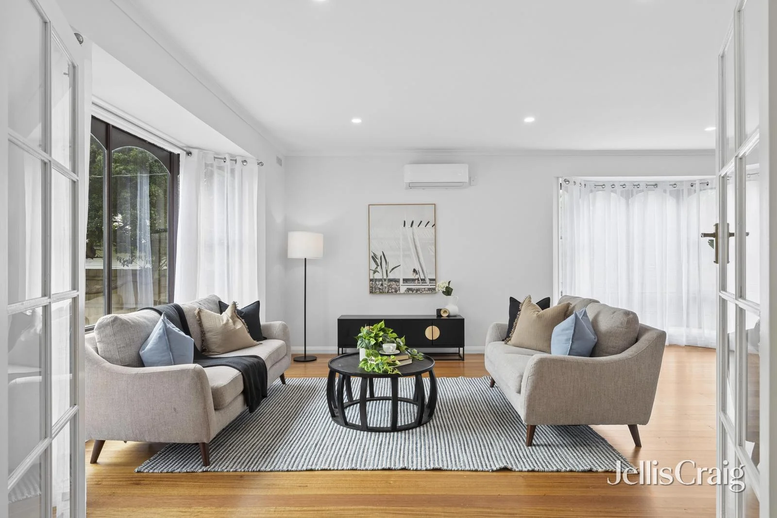 16 Bowen Street - Image 5