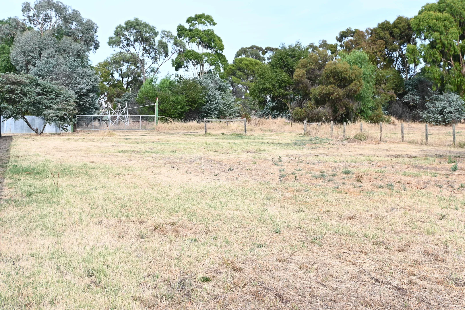 16 Brooke Street - Image 4