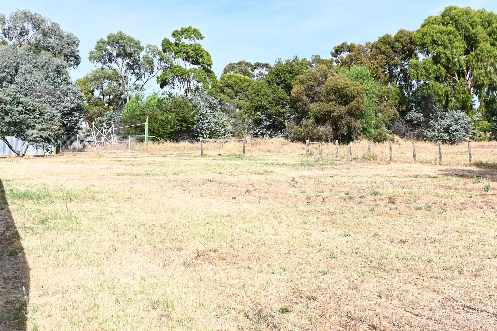 16 Brooke Street - Image 2