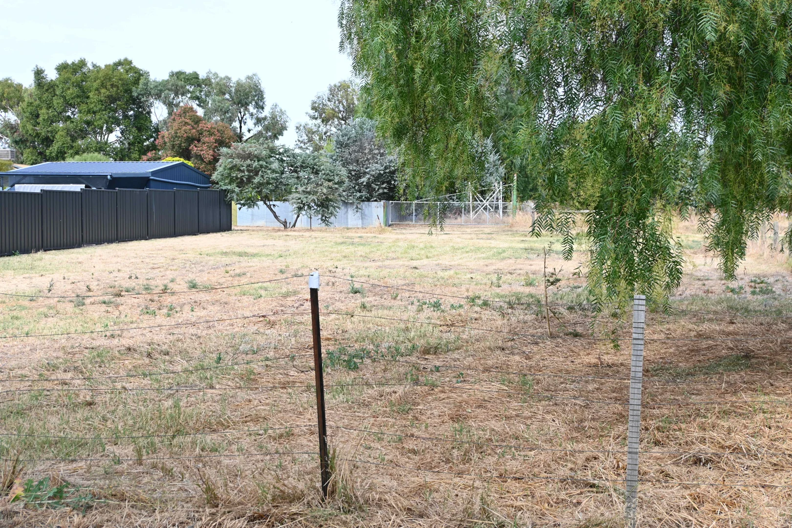 16 Brooke Street - Image 5