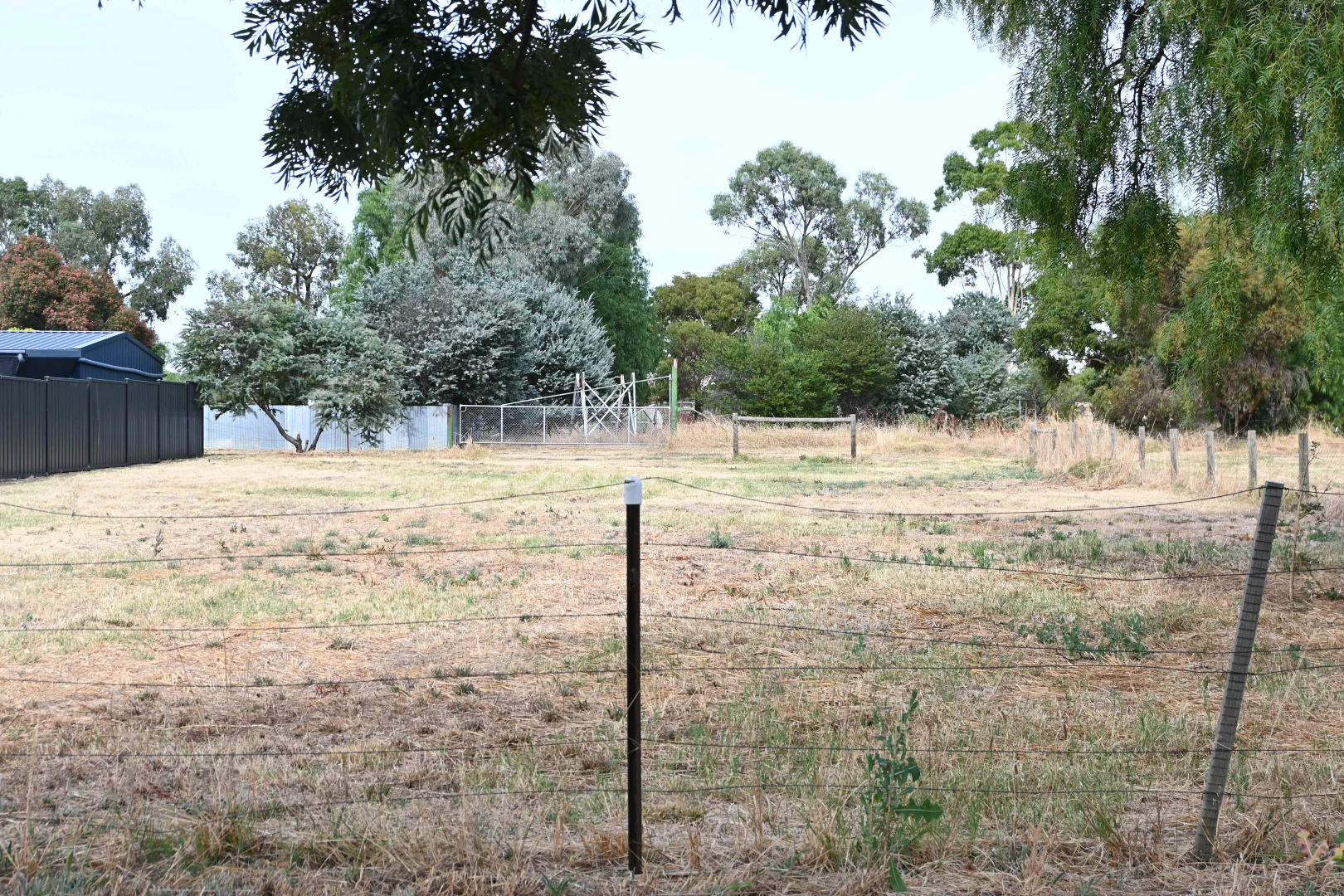 16 Brooke Street - Image 3