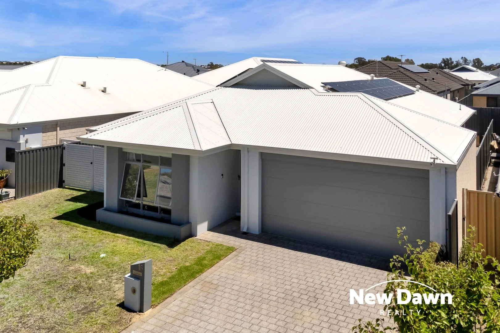 16 Brundall Street (1/37)