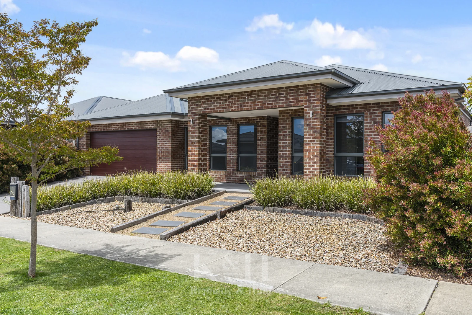 16 Buckland Boulevard (1/21)