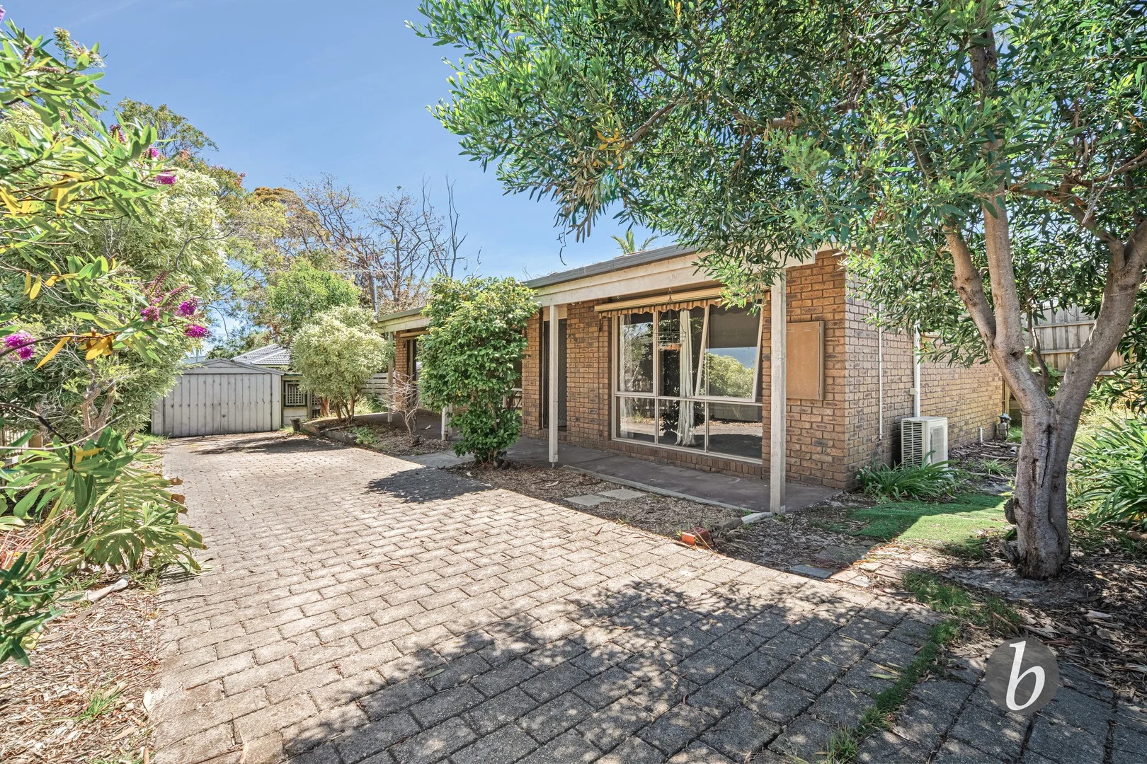 16 Burunda Road (1/13)