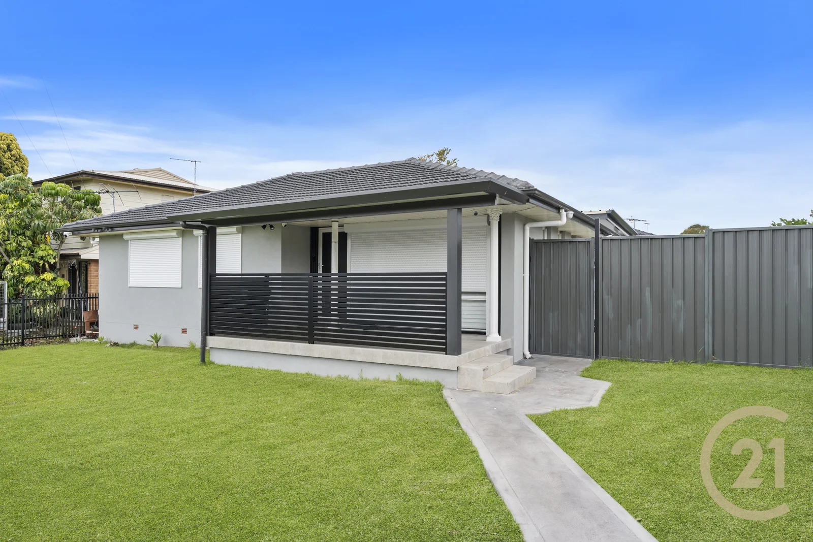 16 Byrne Street (1/14)